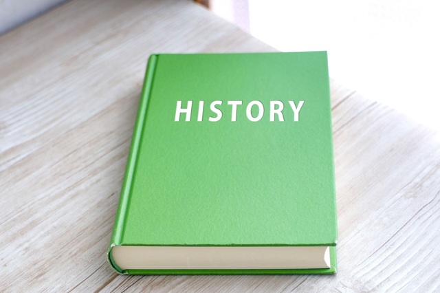 記念誌とは？：団体や企業の歴史、節目の功績を形にする出版物