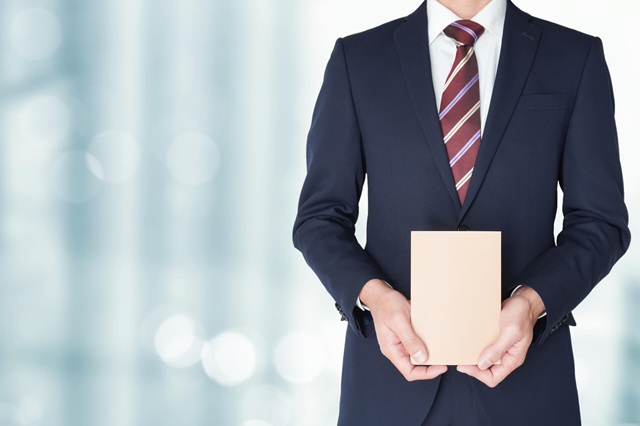 出版をサポートする業者の種類とそれぞれの特徴