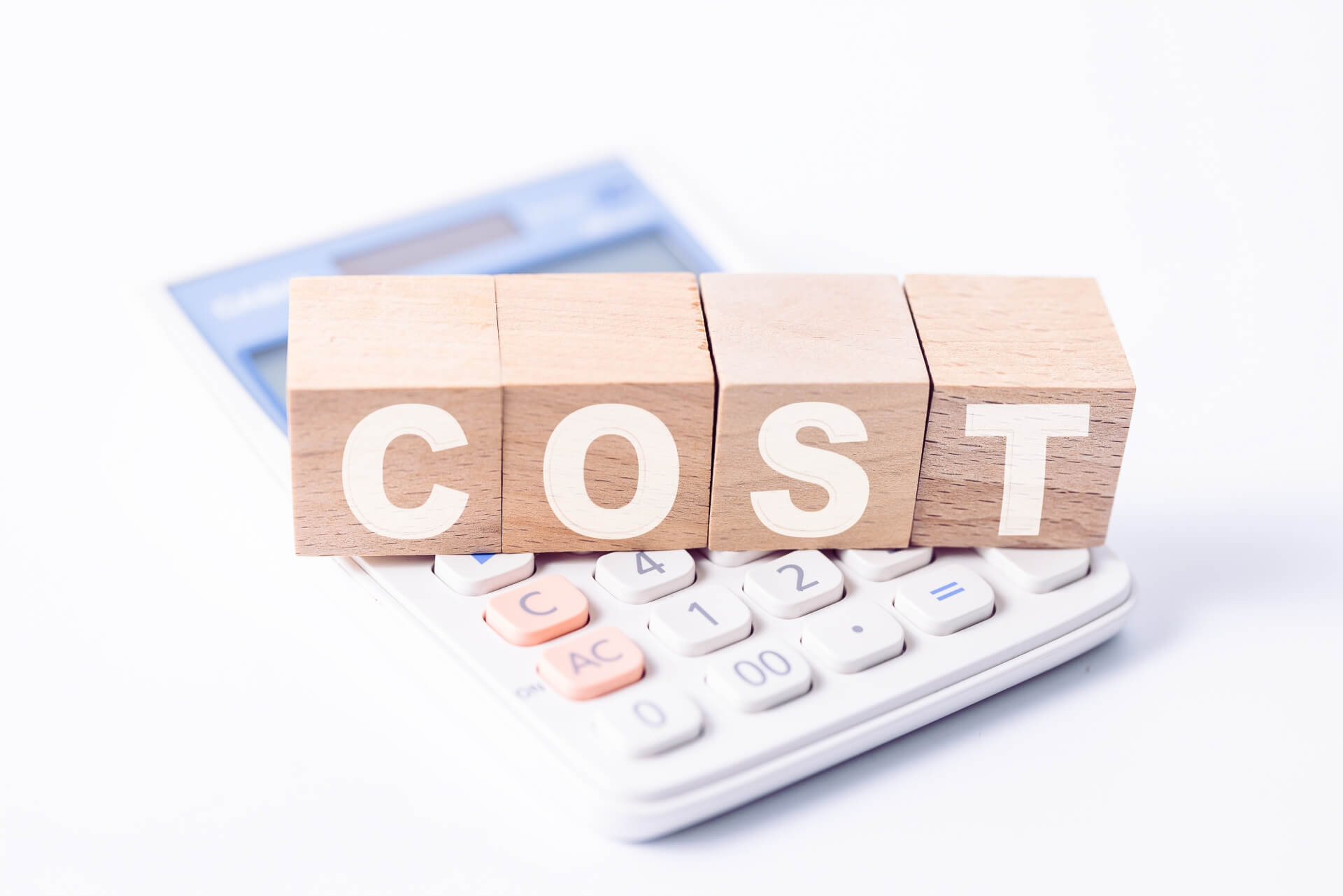 絵本の自費出版にかかる費用：内訳と相場