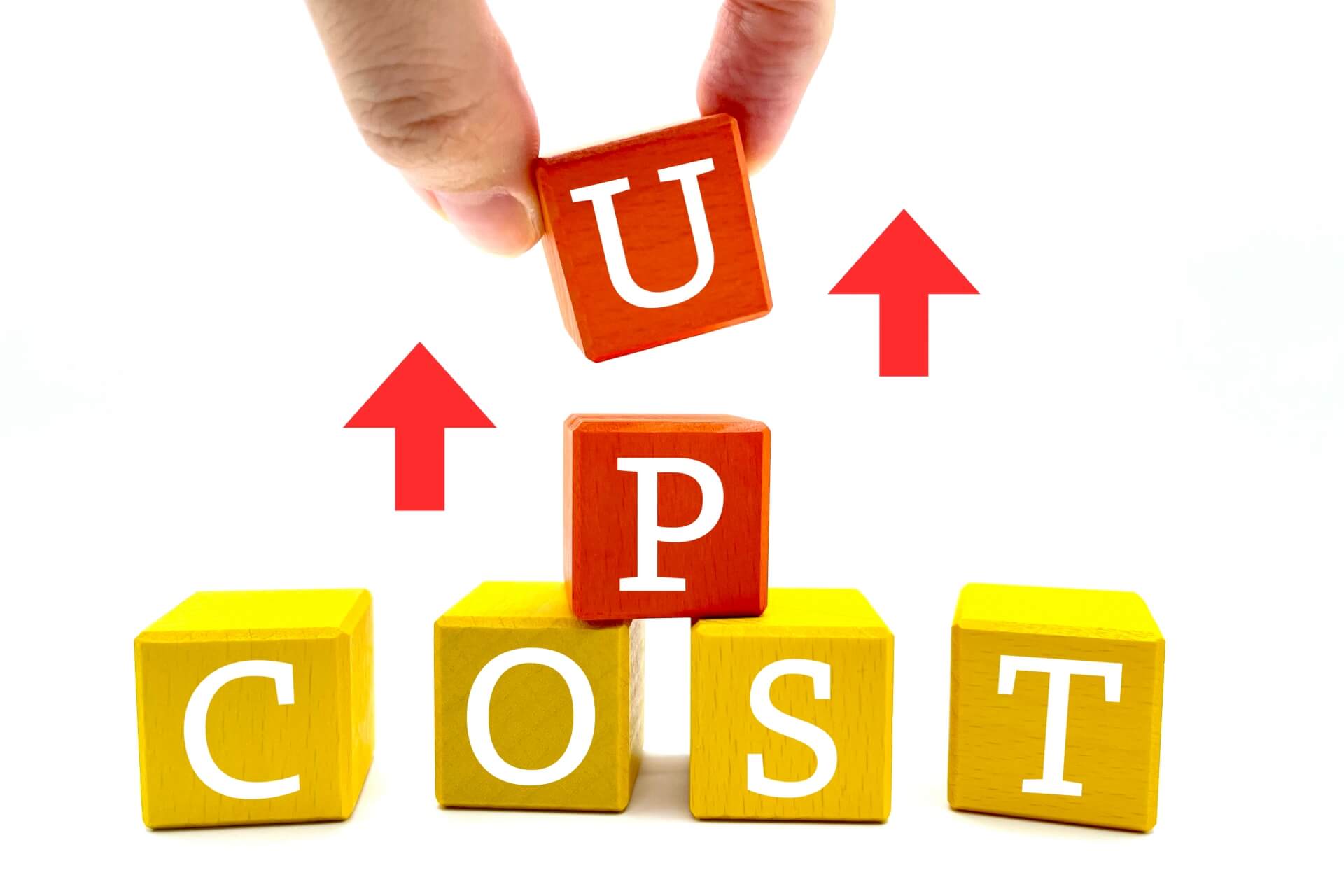 絵本の出版費用が高額になる要因とは