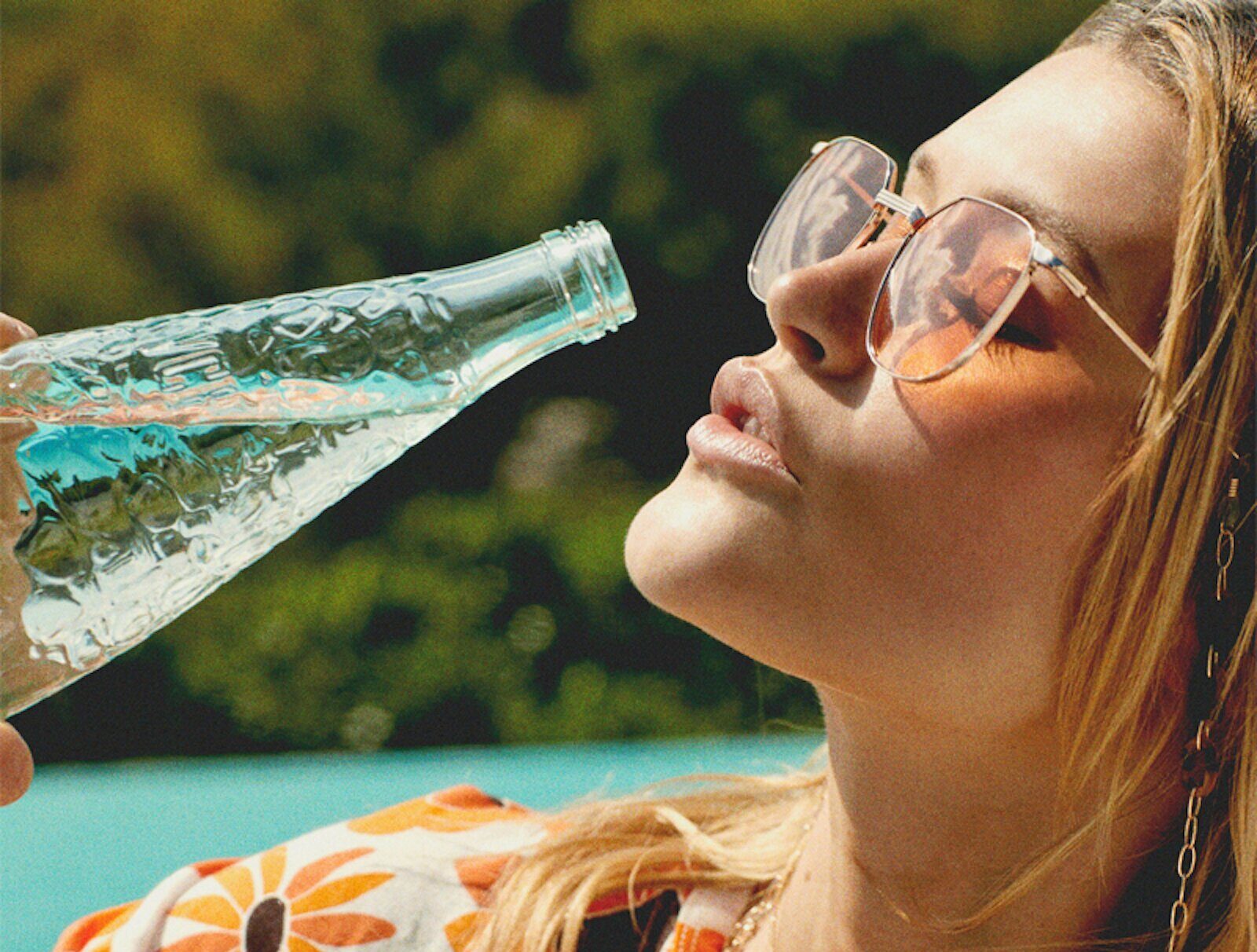 Latest collaborations at V Management