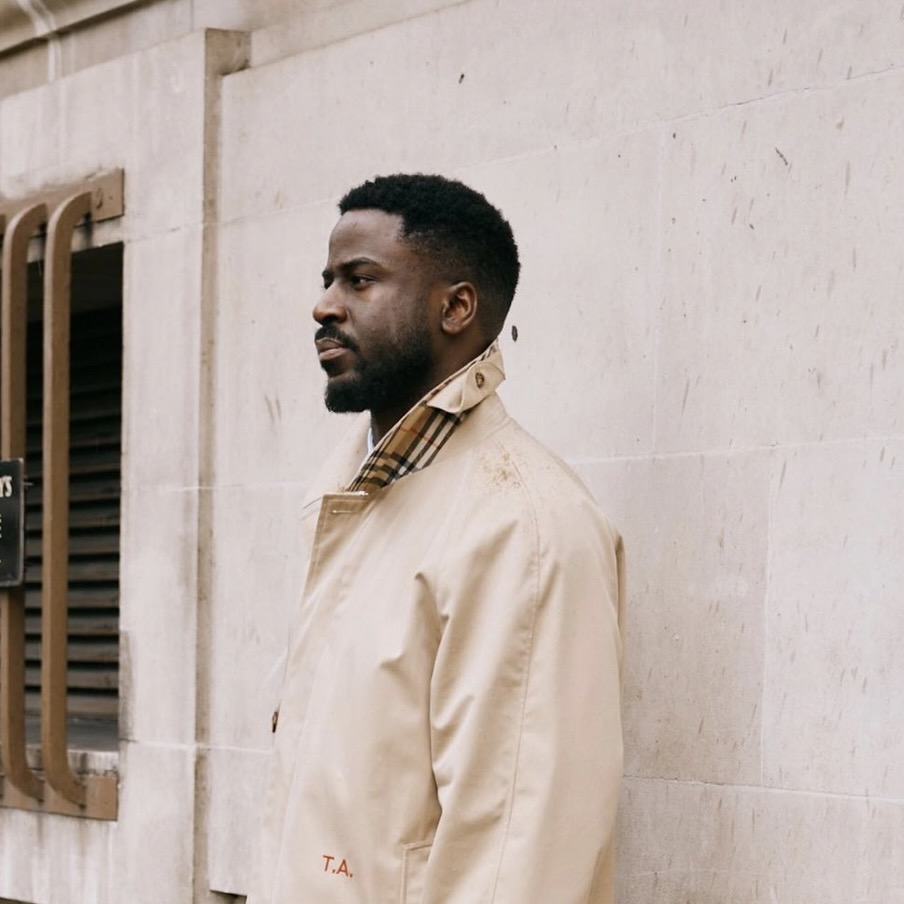 Burberry Receives Approval for Net-Zero Emissions Plan and What That Means For the Industry