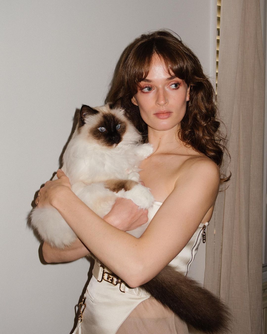 Annabelle Duguet