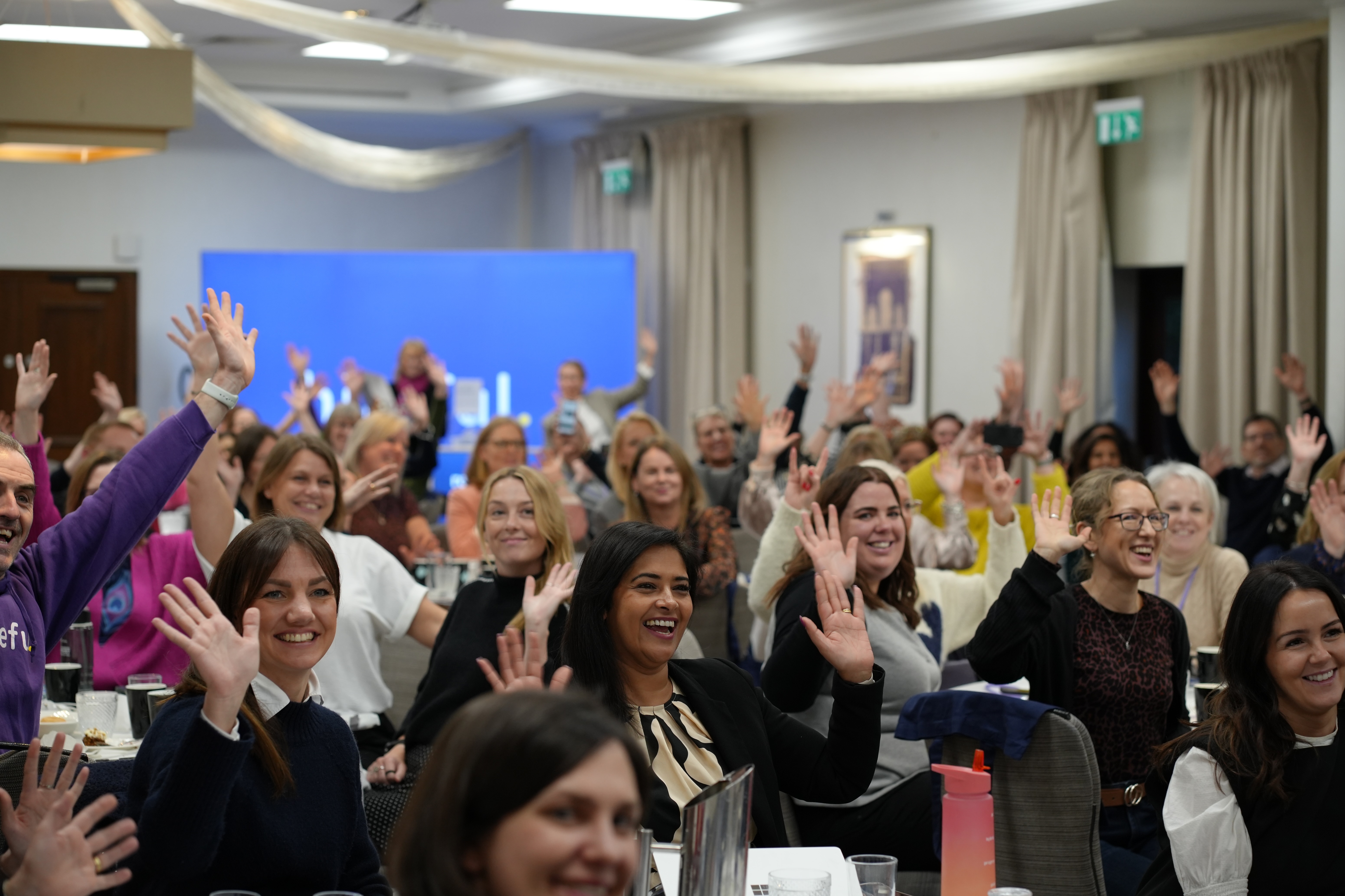 HR Partner Day 2026
