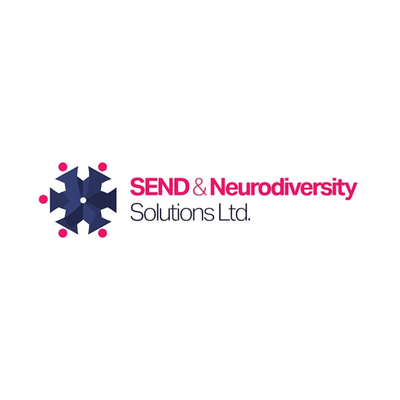 SEND and neurodiversity solutions