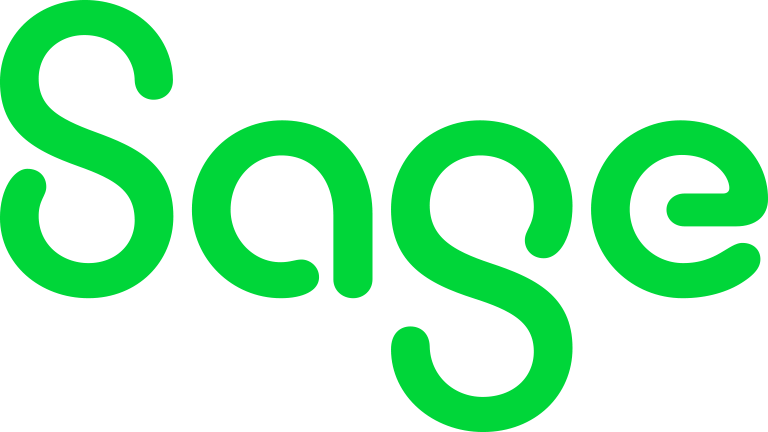 hireful integrates with numerous hr software, payroll, digital checking, social and LMS to help you to build your perfect tech stack. Images show company logo on a plain background. 