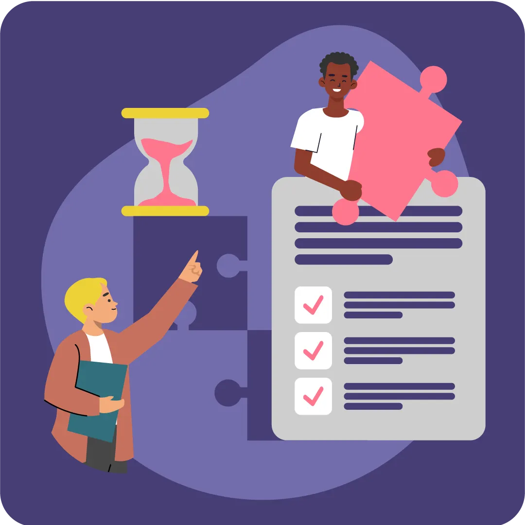 candidate onboarding: the rising importance of compliance.