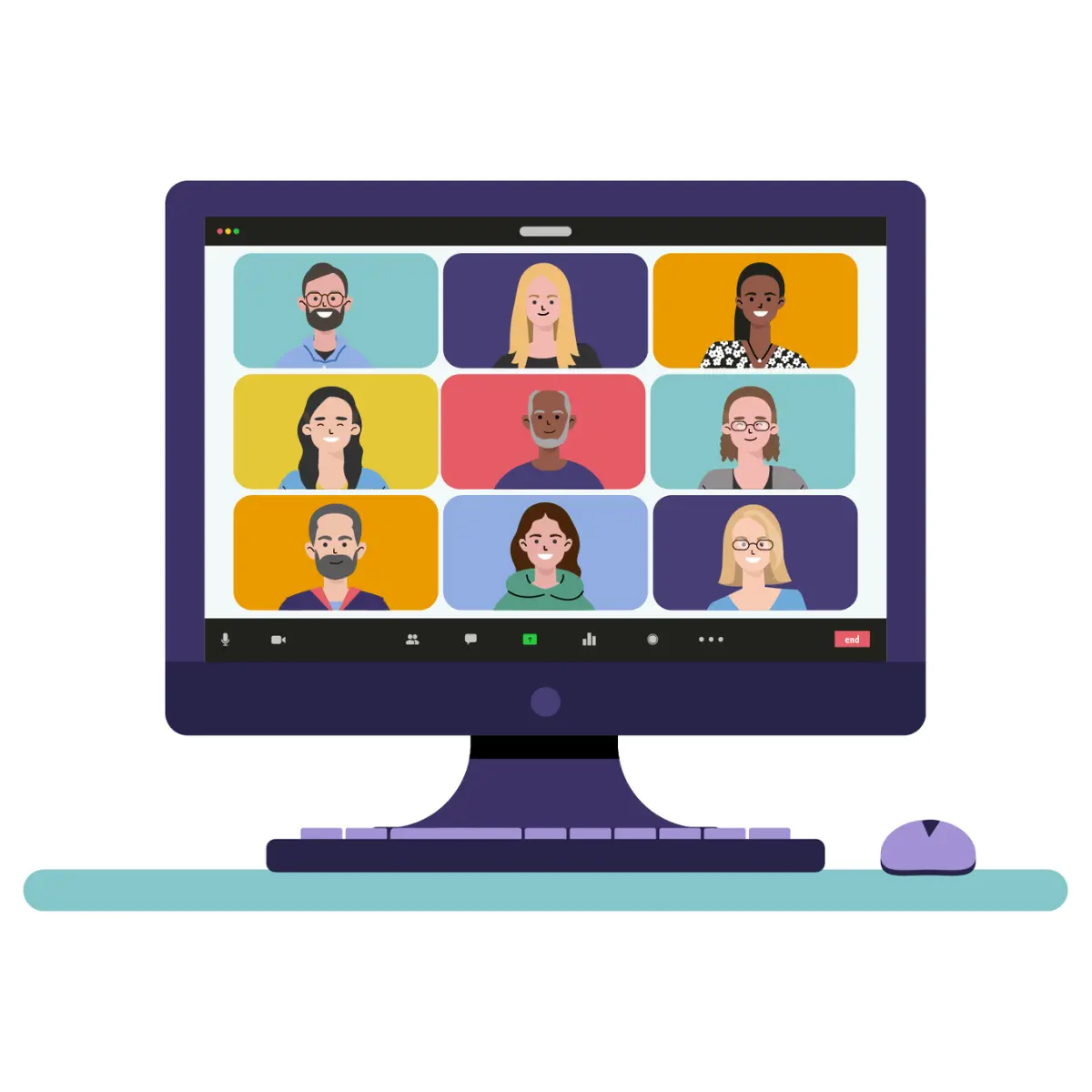 AI for HR consultants: automate the admin.
