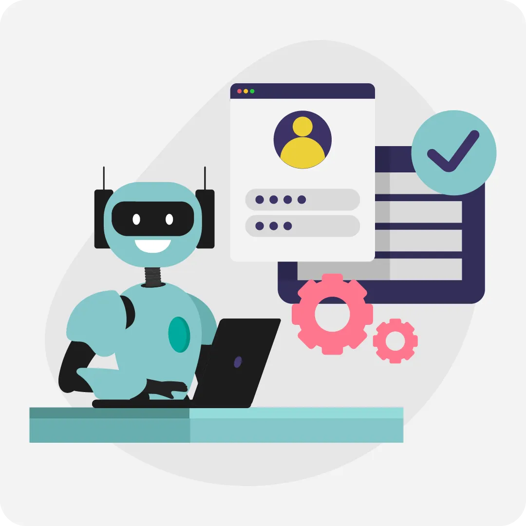 AI is Already Influencing HR Decisions… Can You Prove How?