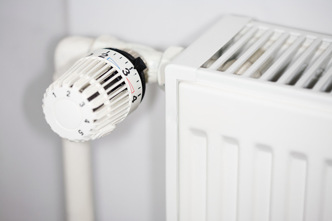 commercial refrigeration