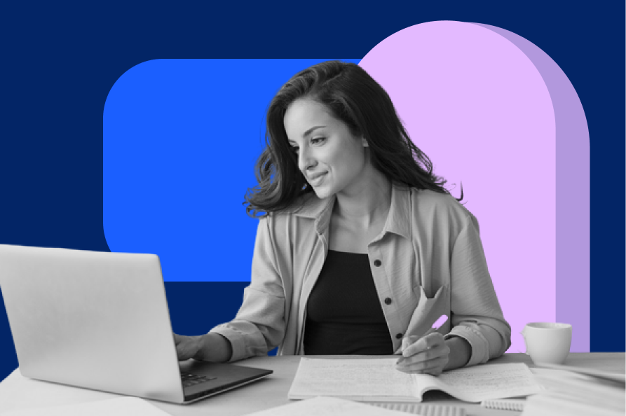 Factoring: The complete guide