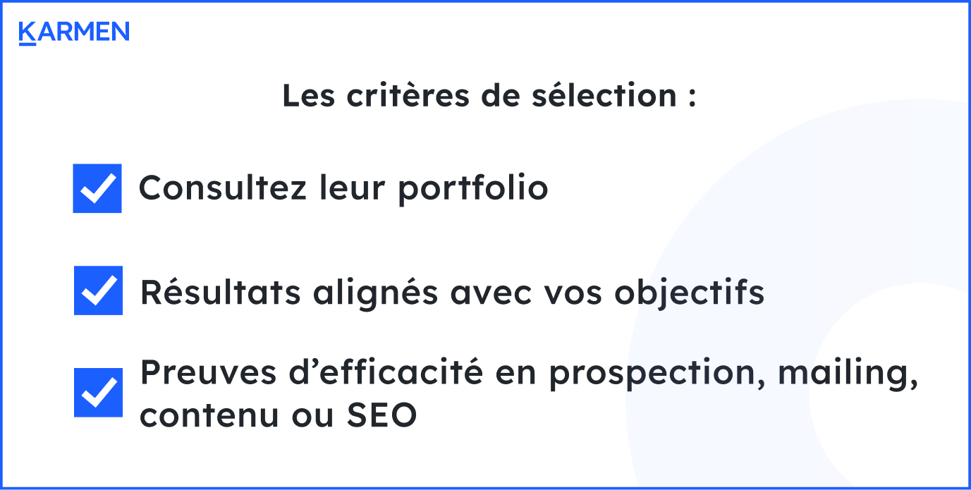 agences e-commerce