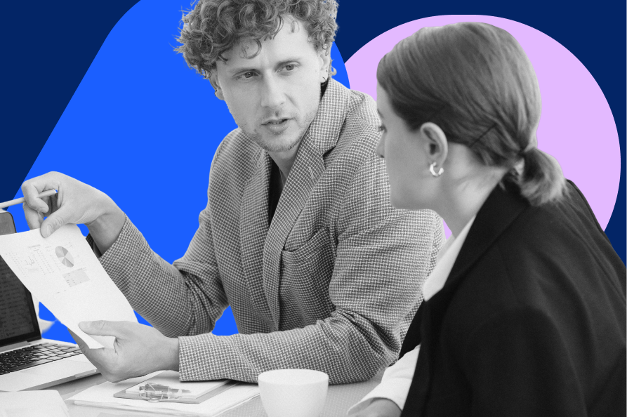 Finance embarquée (Embedded Financing) : un nouveau mode de financement pour les entreprises et leur trésorerie