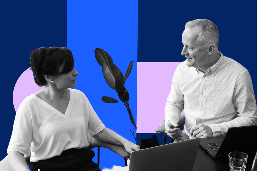 Comprendre la variation du BFR : un indicateur clé pour piloter votre trésorerie