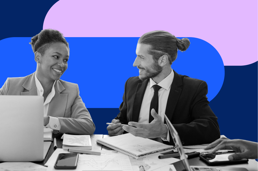 Embedded Financing : la finance embarquée révolutionne le parcours de paiement du client