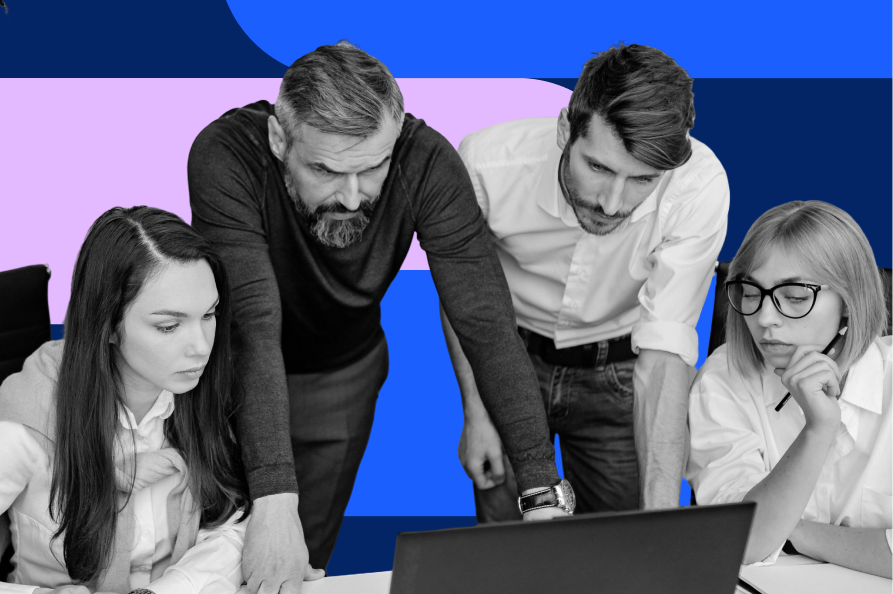 ABN Amro Factor cesse son activité d'affacturage en France : détails et autres alternatives