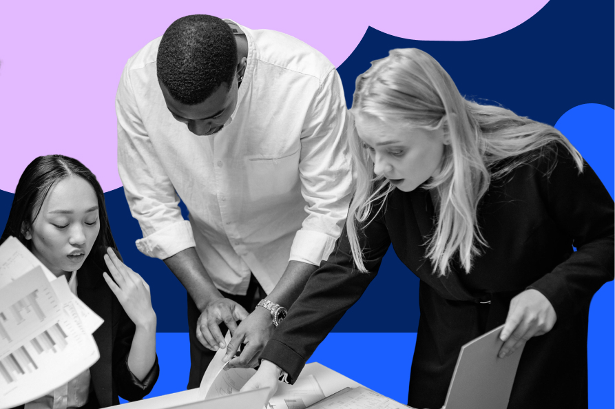 Hokodo : Comprendre la disparition d’un acteur du financement B2B en France et découvrir les alternatives