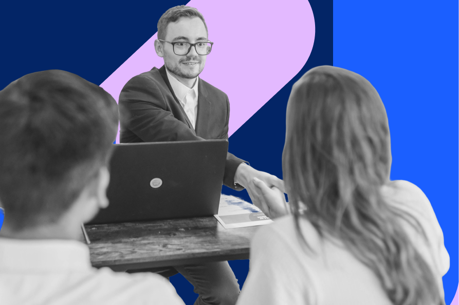 Courtier pour un crédit professionnel : rôle et utilité pour une entreprise