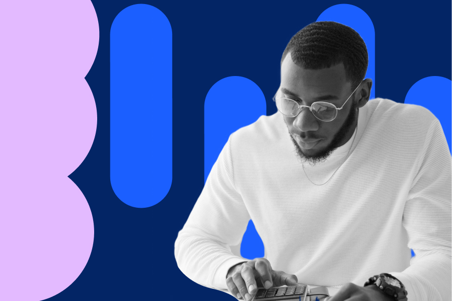 Les taux des prêts professionnels : comprendre, négocier et optimiser