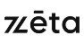 Zeta