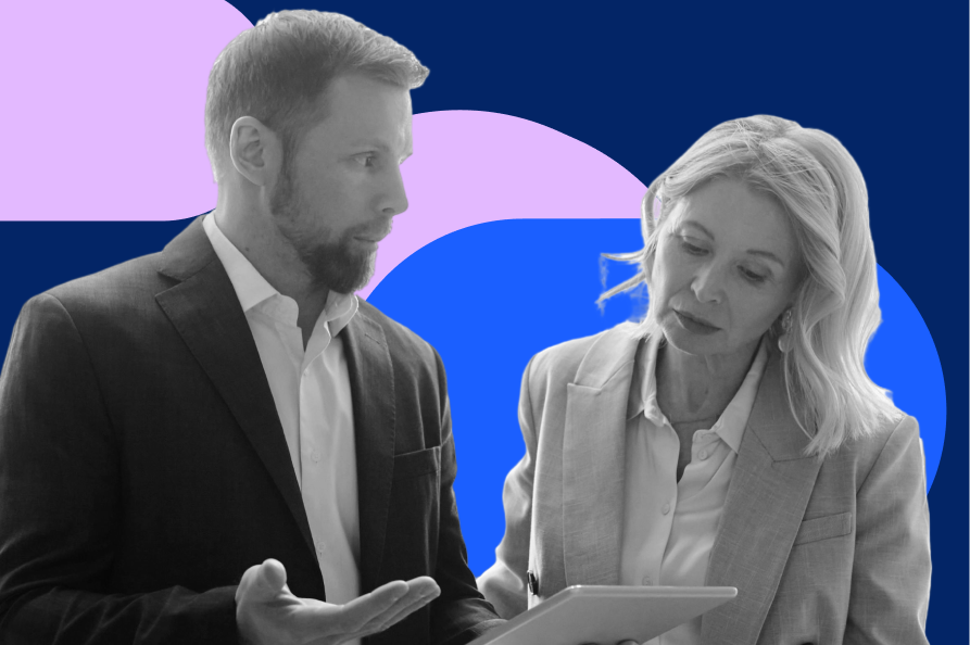 Comment optimiser et augmenter votre runway SaaS pour une croissance pérenne ?