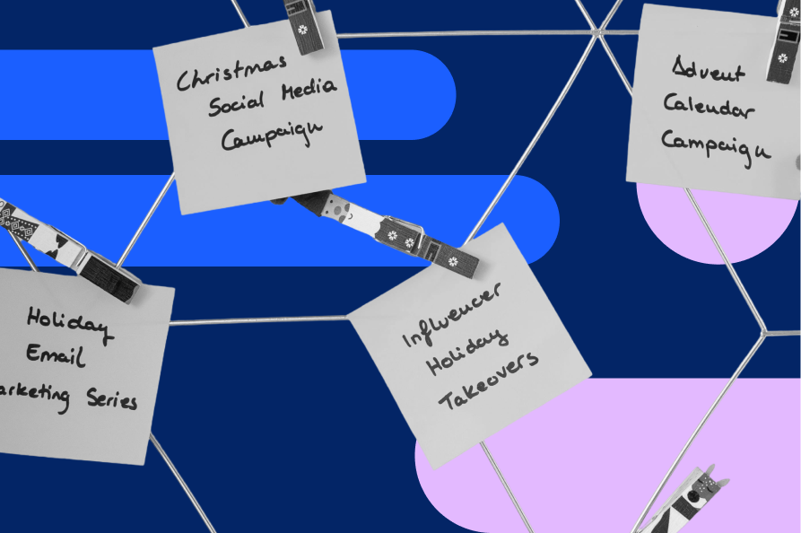 Le top 10 des outils de recouvrement des créances