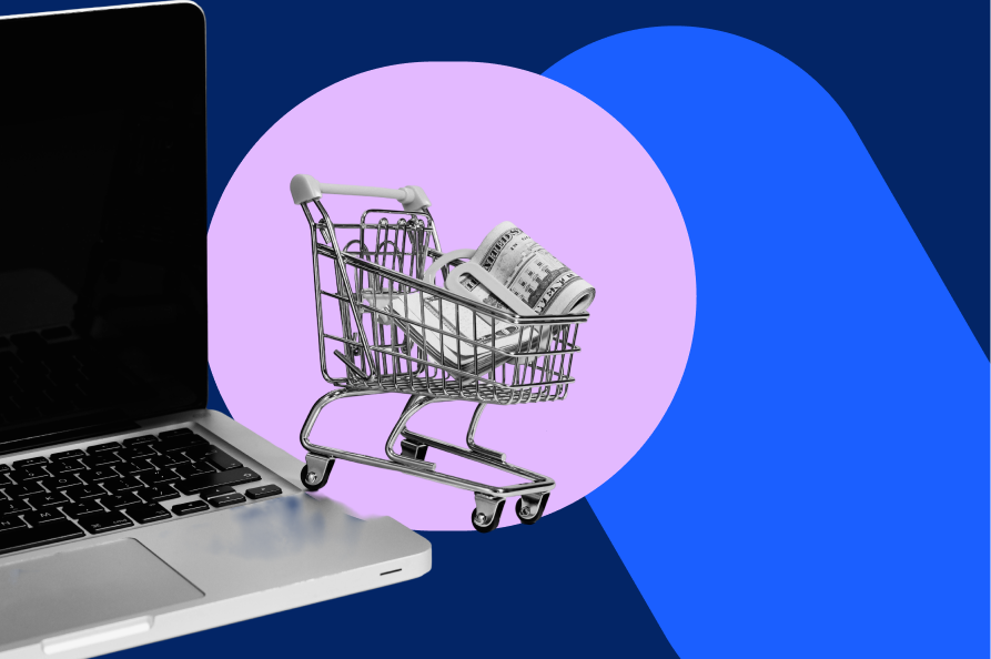 Top 10 outils d'analyse prédictive des ventes e-commerce