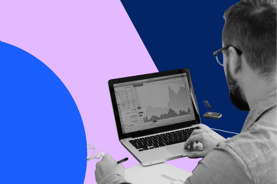 Simulation de crédit professionnel non-dilutif