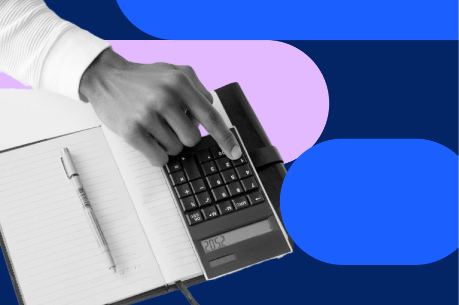 Santé financière de son entreprise gratuit : indicateurs, formules et interprétations