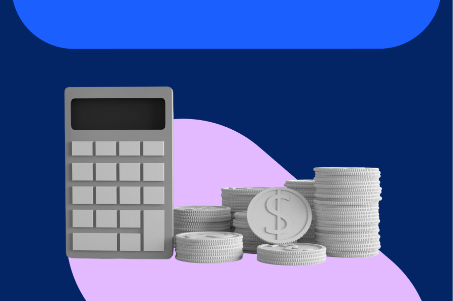 BFR normatif : calcul, méthode et exemple chiffré pour votre entreprise