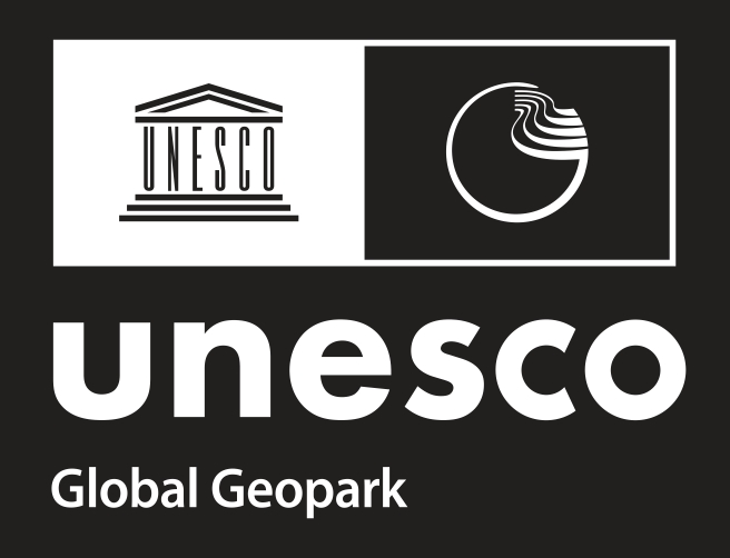 UNESCO logo