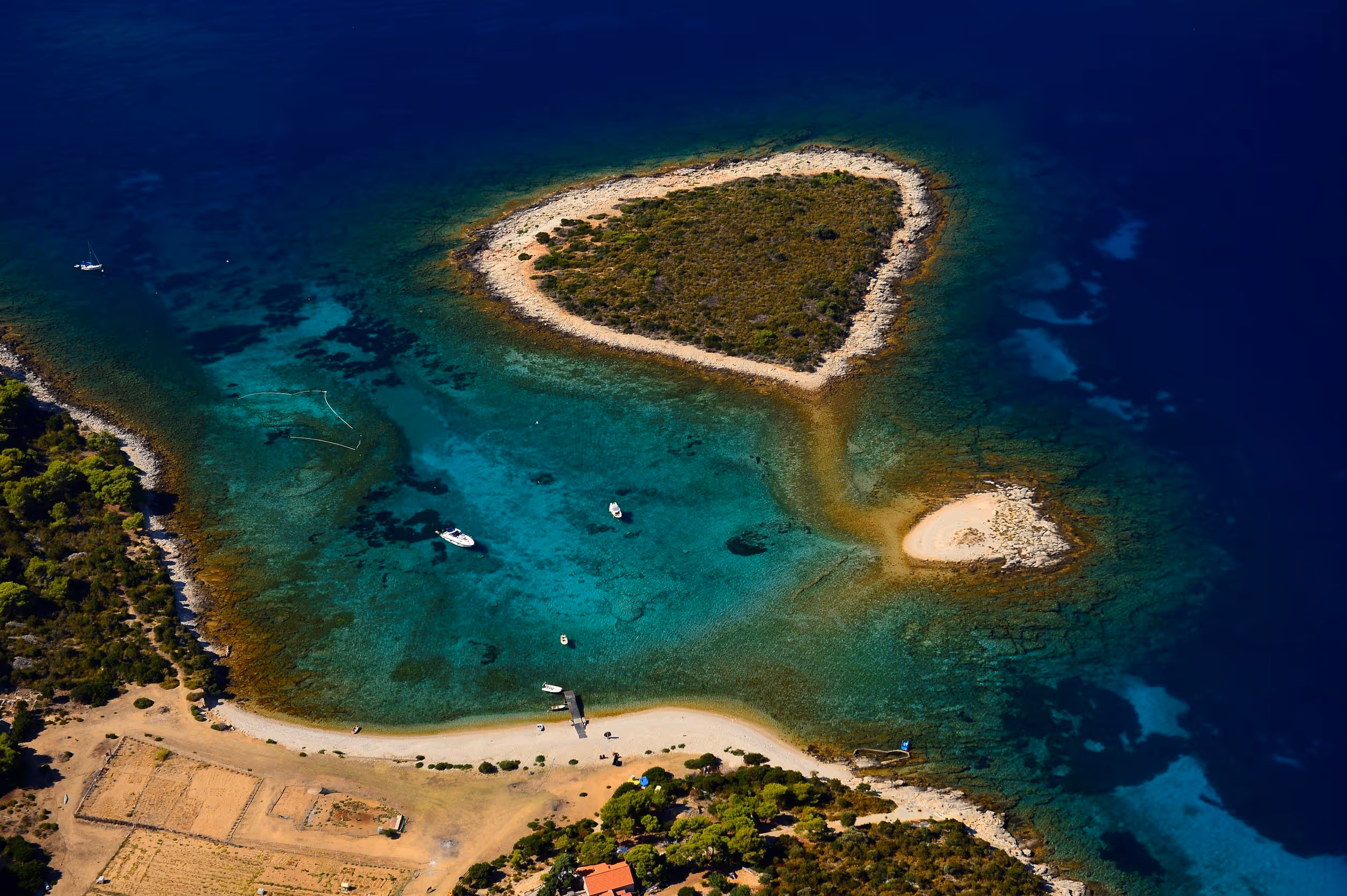 Odluka UNESCO Vijeća za globalne geoparkove