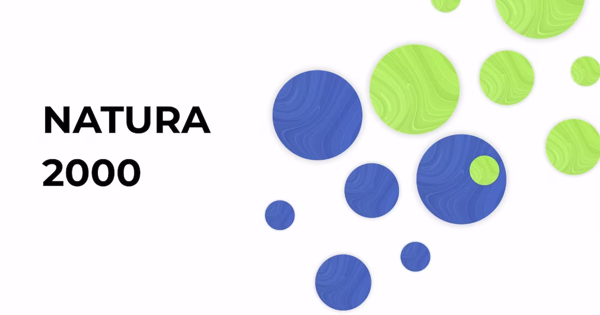 Dan Natura 2000 - Natura 2000 u Viškom arhipelagu: more kao prostor najveće vrijednosti