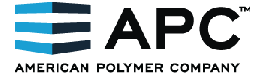 American Polymer Co. (APC)