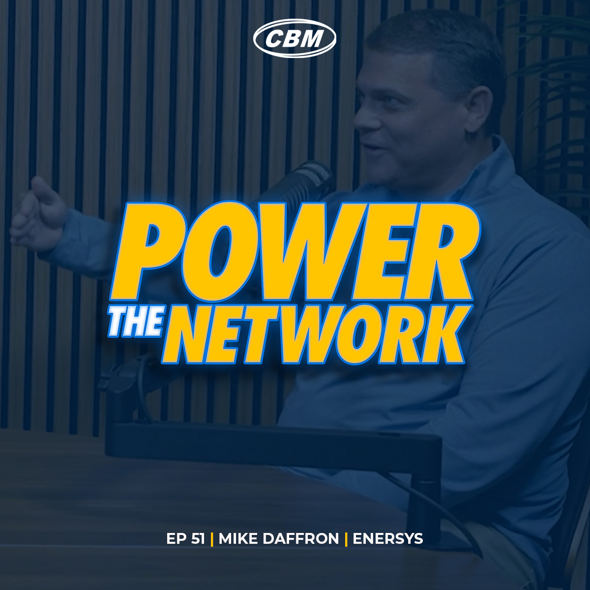 The Rise of Data Centers and the Energy Challenge Ahead