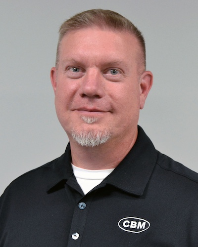 Jamie Hamilton