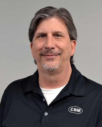 Rob Walkowiak
