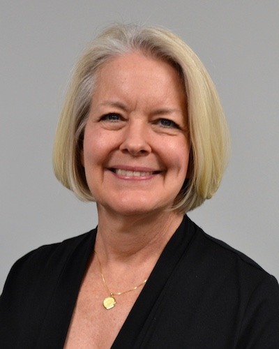 Tonya Callaway - Employee Spotlight