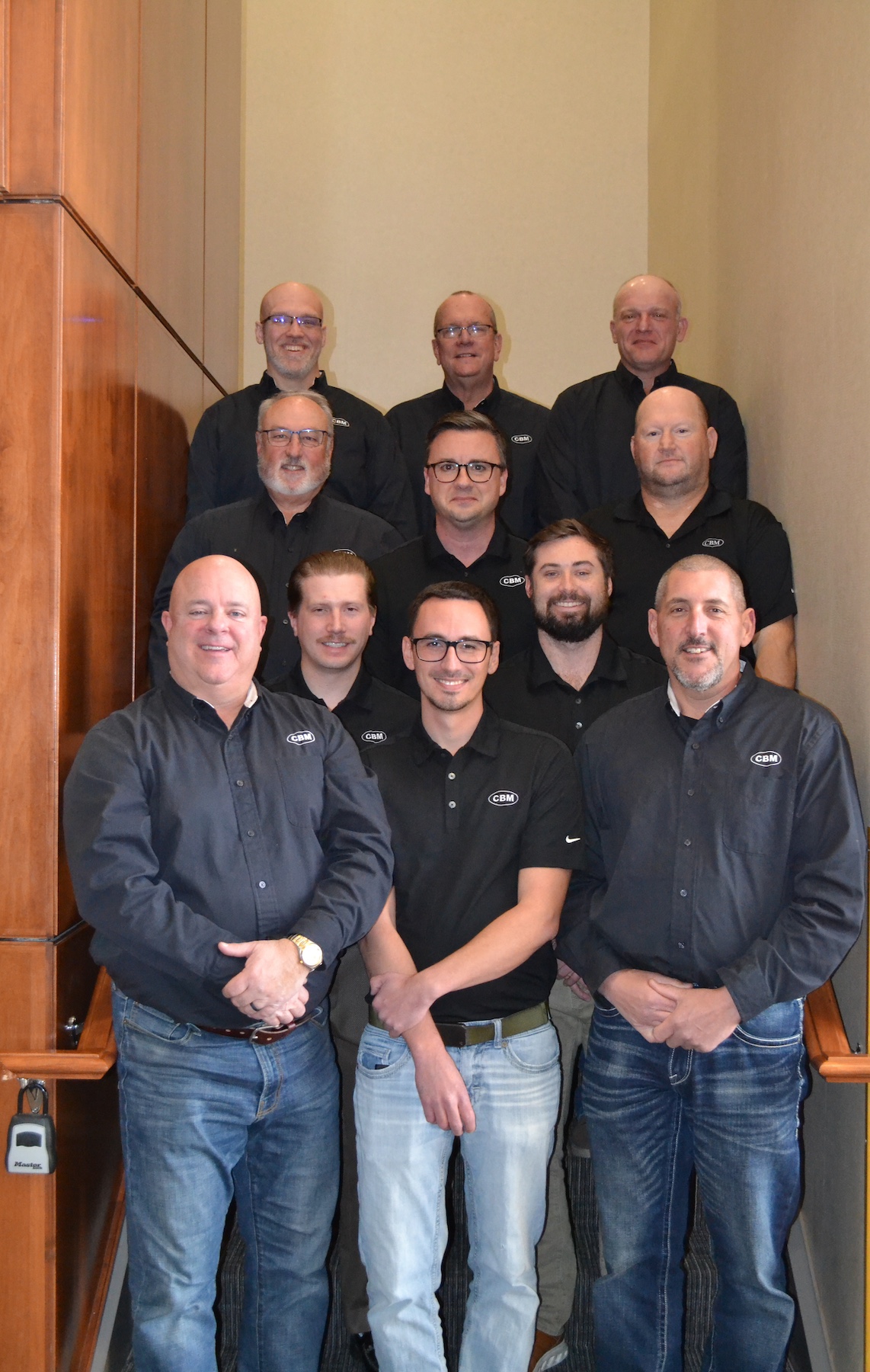 Communications