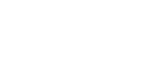 Communications