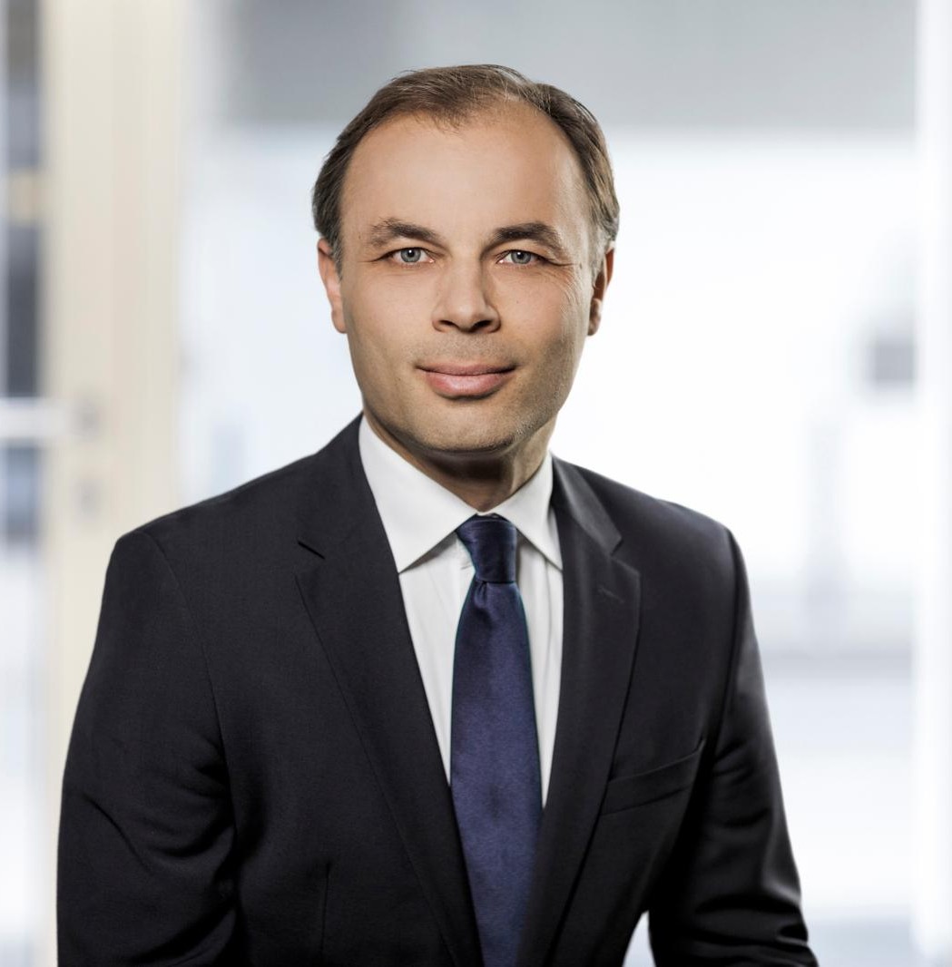 Felix Lange