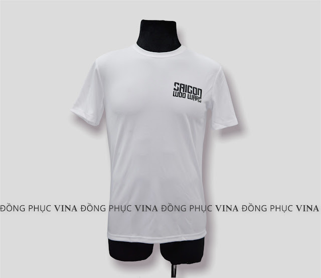 CÔNG TY MAY ÁO THUN QUẢNG CÁO SỰ KIỆN UY TÍN – ĐỒNG PHỤC VINA