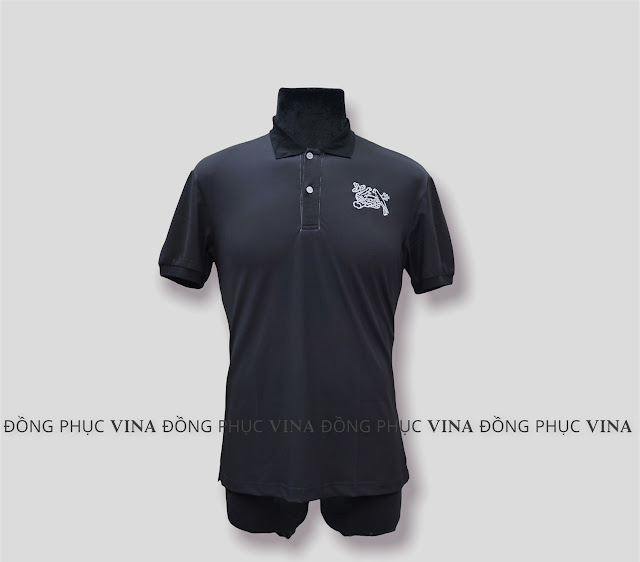 CÔNG TY MAY ÁO THUN QUẢNG CÁO SỰ KIỆN UY TÍN – ĐỒNG PHỤC VINA