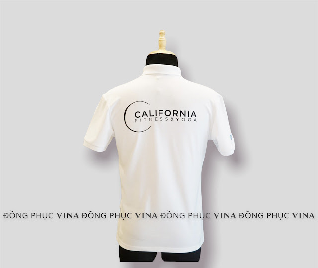 CÔNG TY MAY ÁO THUN QUẢNG CÁO SỰ KIỆN UY TÍN – ĐỒNG PHỤC VINA