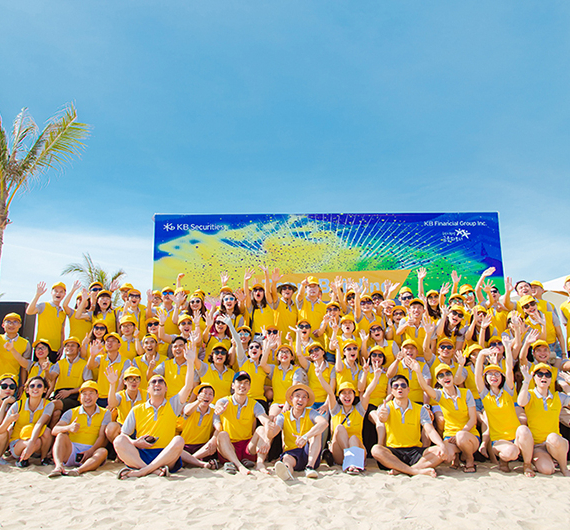 Chuyên may áo đồng phục du lịch - Đồng Phục Vina