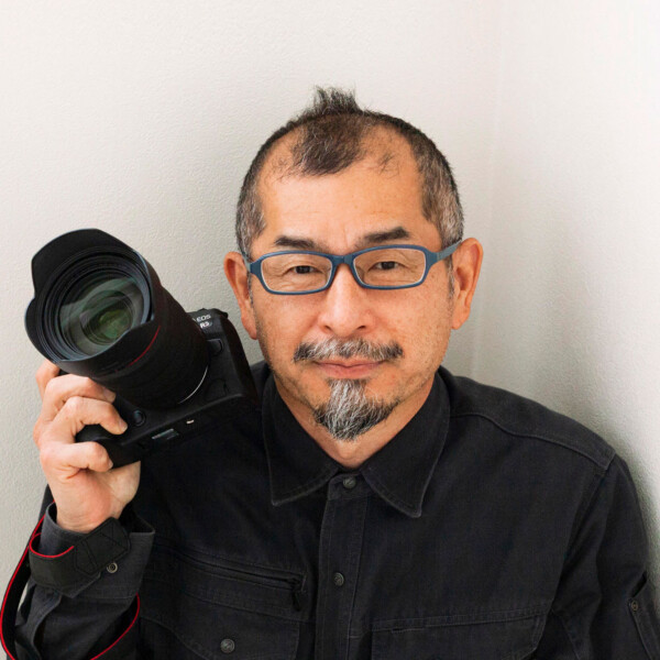 nishizawa