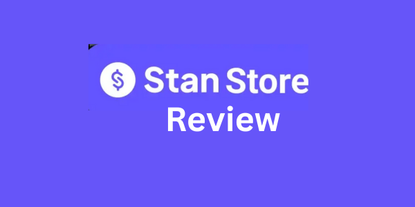 stan store review