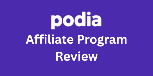 podia affiliate program