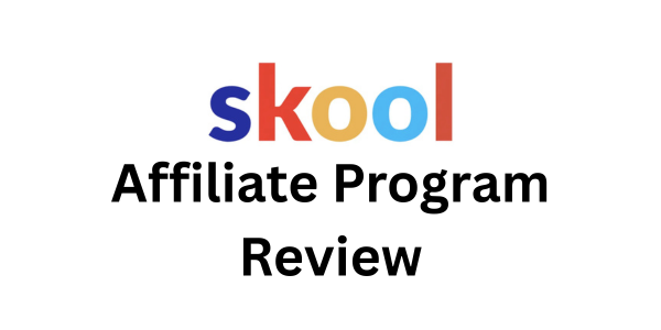 skool affiliate program