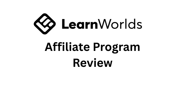 learnworlds affiliate program